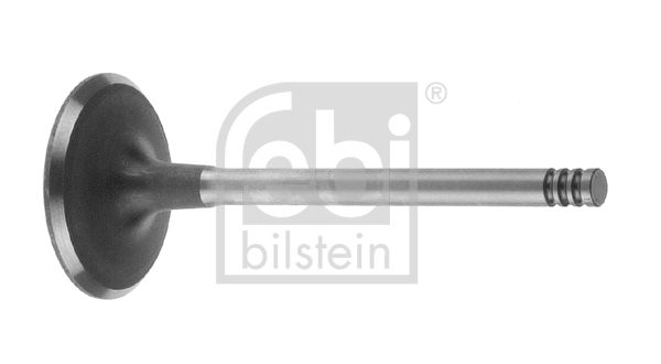 FEBI BILSTEIN Sisselaskeventiil 21234